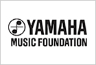 財団法人ヤマハ音楽振興会