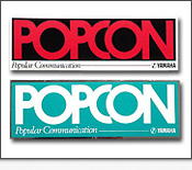 応募者進呈カセットケース