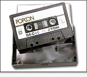 大阪地区ノベルティ