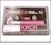 スタッフＴシャツ