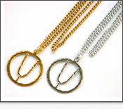 スタッフＴシャツ