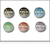 スタッフＴシャツ+ノベルティ